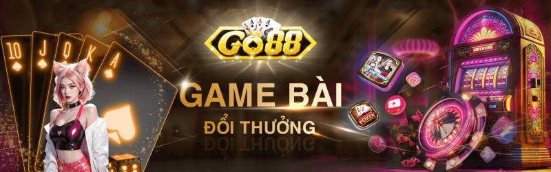 Hệ Thống Đăng Nhập Của Go88